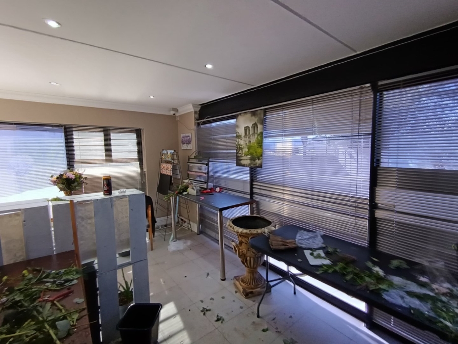  Bedroom Property for Sale in Newton Park Eastern Cape
